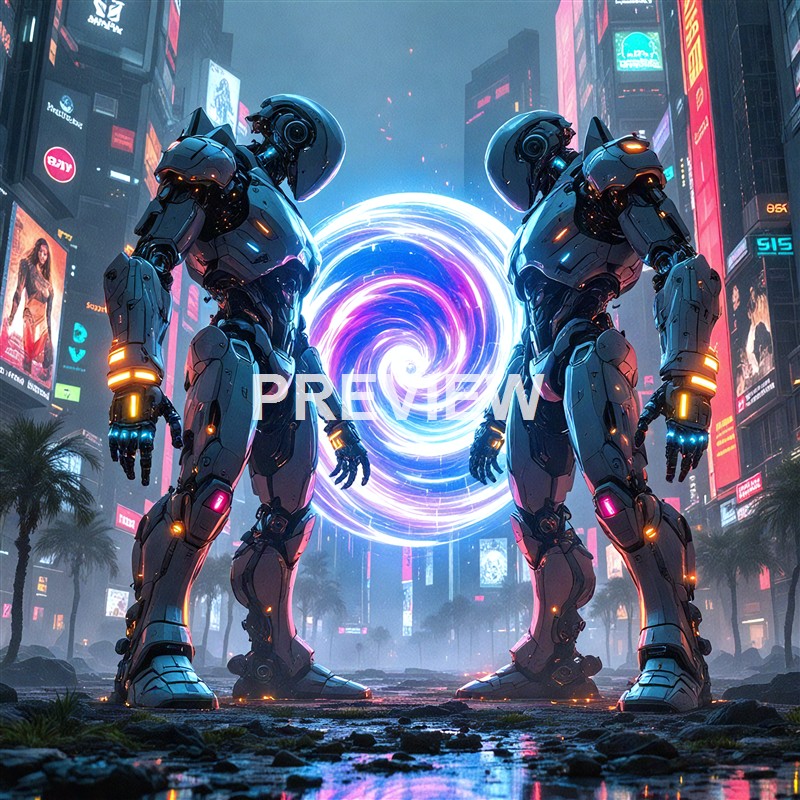 21788 - giant-robots-guarding-a-time-portal-leading-to-ancien_250405084017_Filename Text 2_00625_Filename Text 3_result